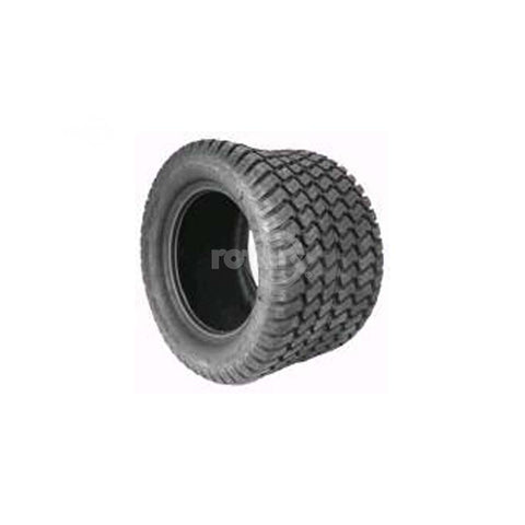 TIRE MULTI TRAC18X10.50X10 4PLY CARLISLE