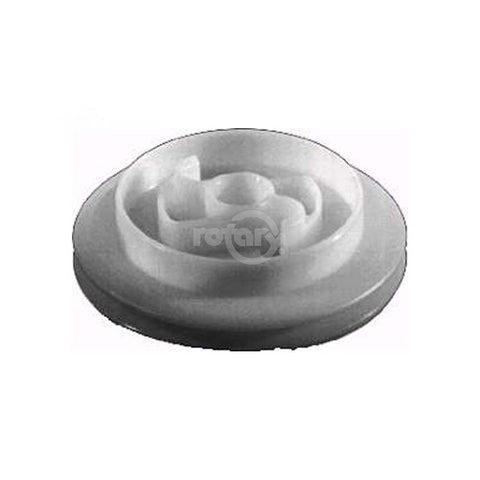 PULLEY STARTER STIHL 034