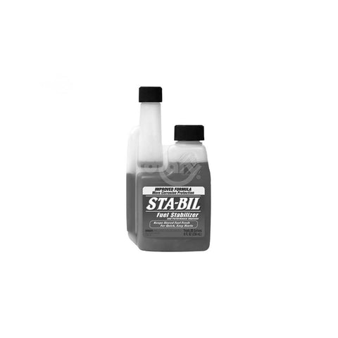 STABILZER FUEL STA-BIL 8 OZ.