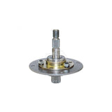 SPINDLE ASSEMBLY MTD