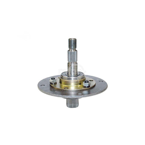 SPINDLE ASSEMBLY MTD