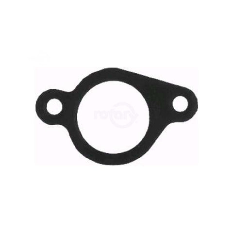 GASKET INTAKE B&S