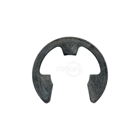 CLIP-E EC-116 1/16"