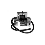 COIL IGNITION MODULE B&S