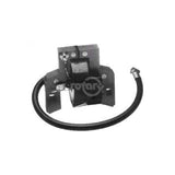 COIL IGNITION MODULE B&S