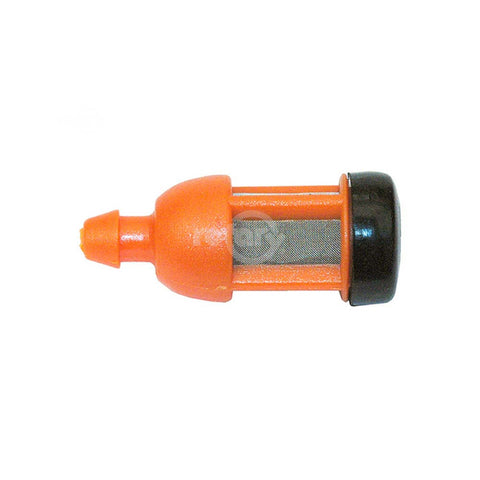 FILTER FUEL ASSEMBLY STIHL