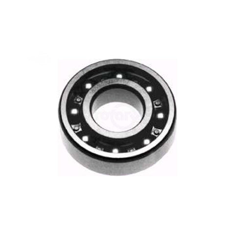 BEARING HIGH SPEED 37/64 X 1-3/8