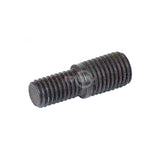 STUD 8MM X 10MM X 1.25MM MALE