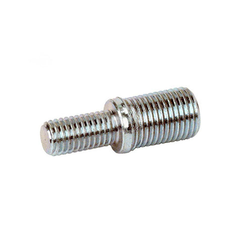 STUD 7MM X 10MM X1.00 L/H MALE