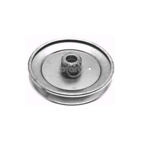 PULLEY 5/8" X 5-1/4" MURRAY