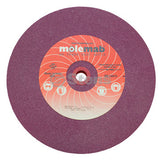 Blade Grinding Wheel replaces 12" x 1" x 1-1/4" 46 grit Ruby