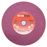 Blade Grinding Wheel replaces 7" x 1" x 5/8" 36 grit Ruby