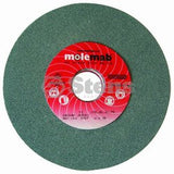 Blade Grinding Wheel replaces 8" x 1" x 5/8" 36 grit Ruby