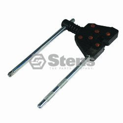 Roller Chain Breaker replaces