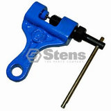 Chain Breaker replaces Chain-A-Port B-5035