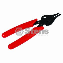 Snap Ring Pliers replaces 5-3/4"