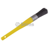 Parts Cleaning Brush replaces 10 1/2" PVC