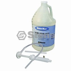 Tire Sealant replaces 1 Gallon Jug