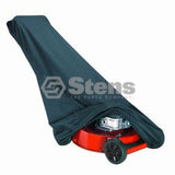 Lawnmower Cover replaces Universal