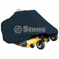 Zero Turn Mower Cover replaces Universal