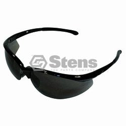 Safety Glasses replaces Select Series Gray Lenses