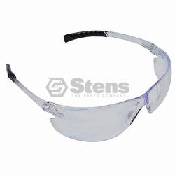 Safety Glasses replaces Select Series Clear Lens