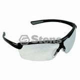 Safety Glasses replaces Image Series Clear Lens