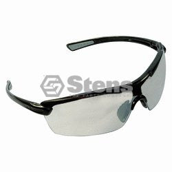 Safety Glasses replaces Image Series Indoor/Outdoor