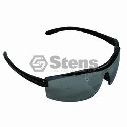 Safety Glasses replaces Image Series Silver Mirror