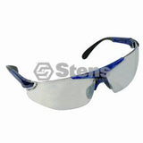 Safety Glasses replaces Elite Series Indoor/Outdoor