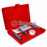 Tubeless Tire Repair Kit replaces