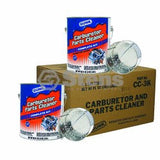 Carburetor & Parts Cleaner replaces 4 Cans/1 Gal