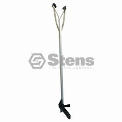 EZ Reacher replaces 32" Reach