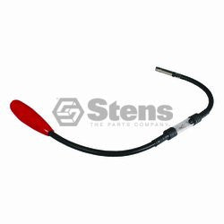 Inline Spark Tester replaces