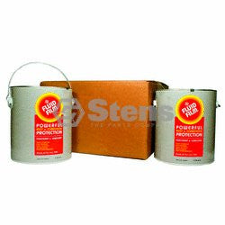 Rust & Corrosion Penetrant & Lubricant replaces Four 1 gallon cans per case