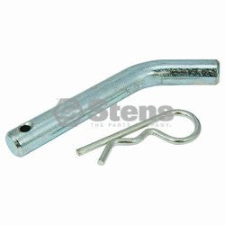 Hitch Pin replaces