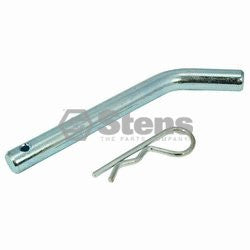 Hitch Pin replaces