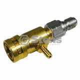 Chemical Injector Fixed replaces General Pump 100630
