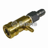 Chemical Injector Fixed replaces General Pump 100631