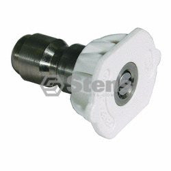 Quick Coupler Nozzle replaces 40 Degree