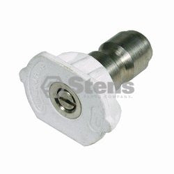 Quick Coupler Nozzle replaces 40 Degree