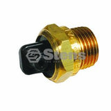 Thermal Relief Valve replaces 140 Deg. F - 1/2"M