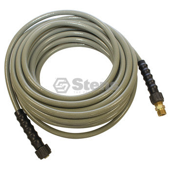 Pressure Washer Hose replaces 50'; 3700 PSI; 5/16" Inlet
