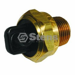 Thermal Relief Valve replaces 140 Deg. F; 3/8" M-NPT Inlet