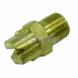 Soap Nozzle replaces Ar North America NZ65405