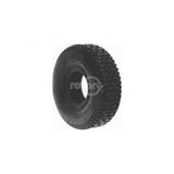 TIRE TURF SAVER 11X4.00X4 2PLY CARLISLE