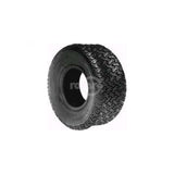 TIRE TURF MATE 20X8.00X8 2PLY CARLISLE