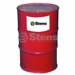4-cycle Engine Oil replaces SAE30-SJ Wt