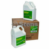 Summer Bar & Chain Oil replaces By The Case 1 gal. bottles