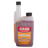 Sta-Bil Ethanol Treatment replaces 32 oz. Bottle